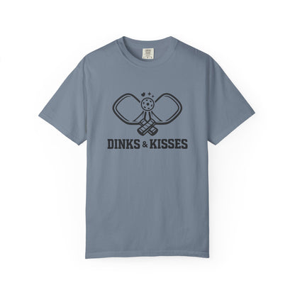 Dinks & Kisses T-Shirt