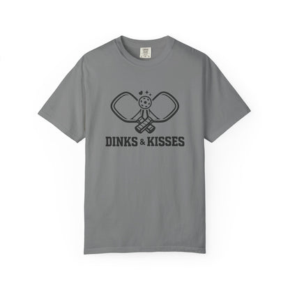 Dinks & Kisses T-Shirt